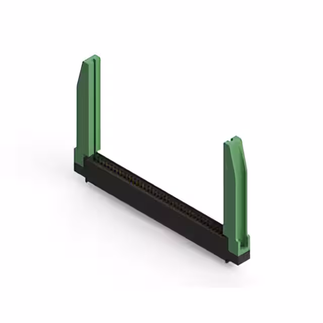 395-041-525-478 EDAC Inc.  Edgeboard Connectors